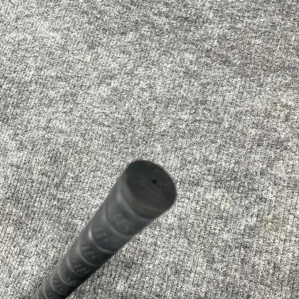 Ping Karsten III 9 Iron Black Dot  Right Handed Stiff Shaft Golf Club Vintage